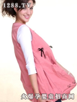 ��(y��u)���ЋD��ݗ���-�ɂ�(c��)���{(di��o)ʽ��ֻ�����ЋDȹ