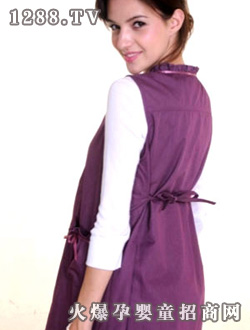 ��(y��u)���ЋD��ݗ���-�ɂ�(c��)���{(di��o)ʽ�p���z����