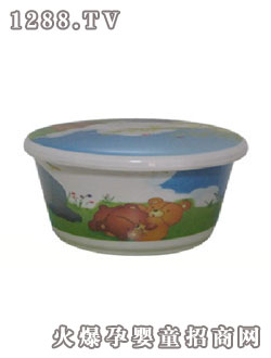 ������ͯ�;�С��