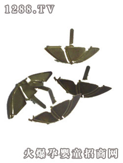 ����؈��̖(h��o)���_�