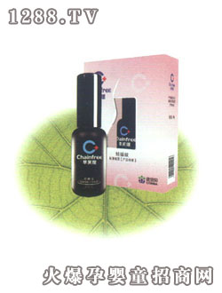 �۵����a(ch��n)��̺۰�Ħ��¶