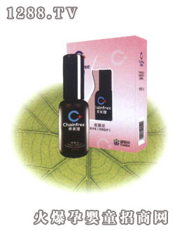 �۵�������y��Ħ��¶