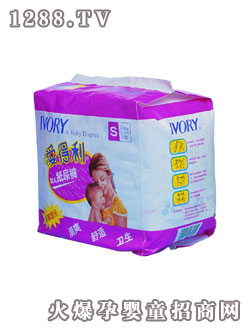 ��(��i)��������ѝDT-8025