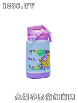 �۵����W�