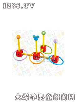 ͯ��������ؐС�����ט�(1340061)��Ʒ