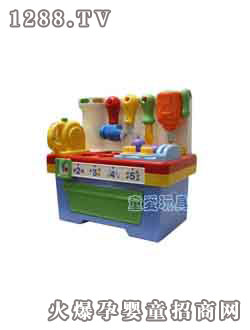 ͯ������ͯ��(m��ng)�@Ȥ�����������_(t��i)(1221181)��Ʒչʾ