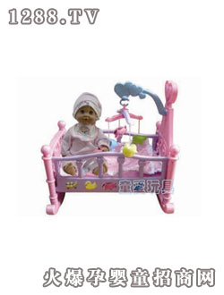 ͯ���������޴�(1220171)��Ʒչʾ