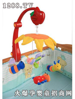 TOMTOM���^�u�JTY-17A