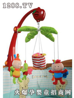 TOMTOM�^�u�JTY-19