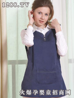 �����\�ЋD�bF-8003