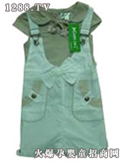 �����(��i)Ů���b�������b