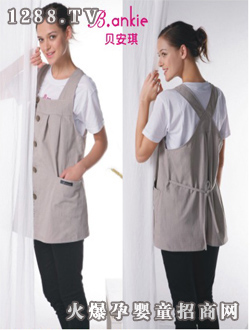 ؐ������ݗ���R��BAQ510