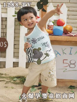 �����2009������ͯ�b�ɐ�ϵ��