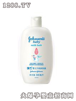 ��(qi��ng)���냺ţ����ԡ¶