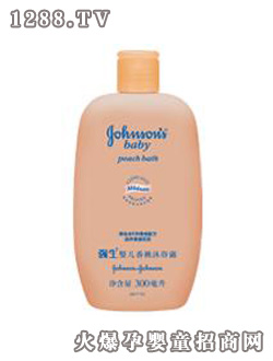 ��(qi��ng)���냺������ԡ¶