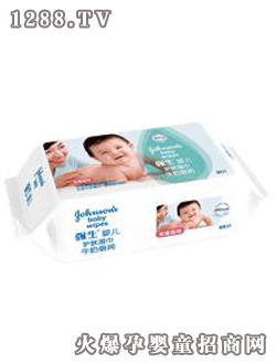 ��(qi��ng)���냺�o(h��)�w���-ţ�̱���