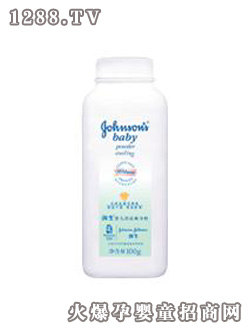 ��(qi��ng)���냺���ˬ����