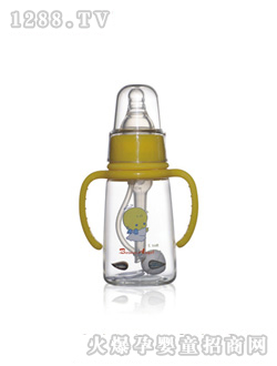 ؐ����ʹ5�������Ԅӿ��������߼���Û���ж��ԄӸМ���ƿ