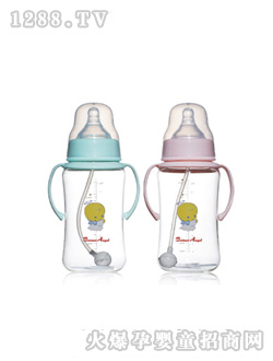 ؐ����ʹ10�����ڏ���ĸ�黡���ж��Ԅ�(d��ng)��ƿ