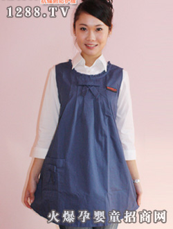 �I�Y(ji��)���I(y��)�b����ɫ