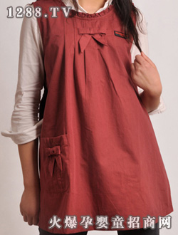 �����I�Y(ji��)���I(y��)�b�F�P�t