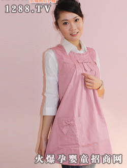 �����I�Y(ji��)���I(y��)�b�ۼtɫ