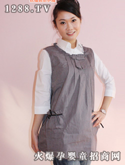 �����I�Y(ji��)�z�������ɫ