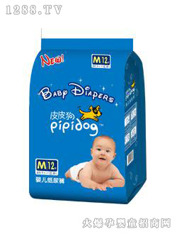 ƤƤ���냺����ѝ(M��̖)