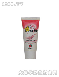 ƤƤ����60g��ͯ�o(h��)��˪(��ݮ)