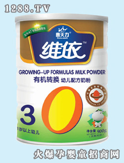 �������S���ЙC(j��)youe�䷽�̷�( �b)