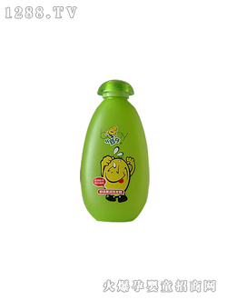 С�������m�᝙(r��n)ϴ�l(f��)��