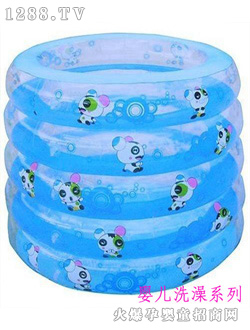 �Sɫ�{(l��n)ɫԡ��