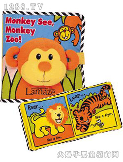 �����Ʉ���@