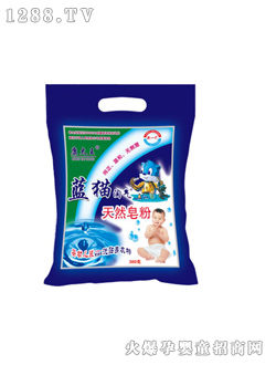 �{(l��n)؈?zh��)�Ȼ���? title=