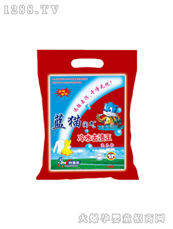 �{؈��ˮȥ�n��