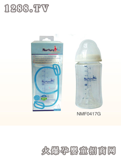 ���䃺���ڏ�������ƿ