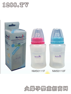 ���䃺�t(y��)ˎ�����z��ƿ