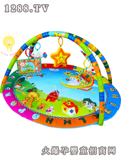 �����_(d��)�냺�Α�| �¿�옷��ʹ