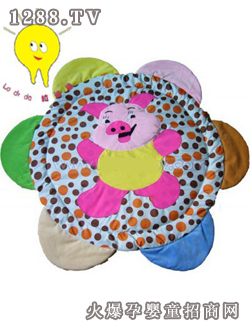 �����_(d��)�Α�|--�ɐ۵�С�i