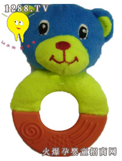 �����_С��