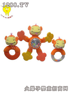 �����_���z--С��������