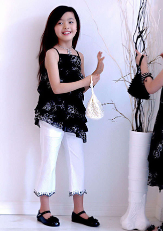 ��ͯľͯ�b�ڰ���ͯ�b