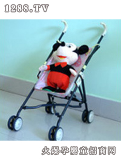 ��ؐ��(l��)�߼�(j��)�냺����܇K688