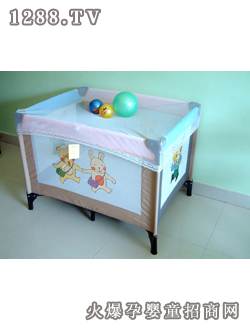 ��ؐ��(l��)�ۯBʽ�߼�(j��)�냺�� 828