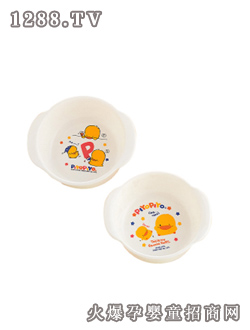 �SɫС��ţ���� ΢���t����