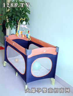 ��ؐ��(l��)�ۯBʽ�߼�(j��)�냺�� K666