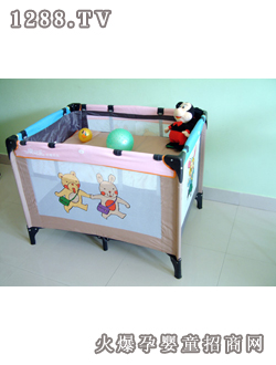 ��ؐ��(l��)�ۯBʽ�߼�(j��)�냺�� K818