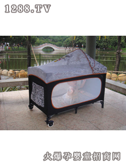 ��ؐ��(l��)�ۯBʽ�߼�(j��)�냺�� K828