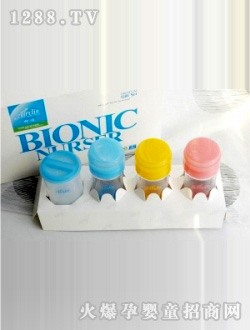 ���}��ֵ���b