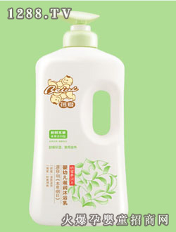 ���(��i)���׃��̝�(r��n)��ԡ��1L